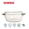 SGS certification and stocked Eco-friendly feature high quality supply bowls
